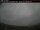 Webcam in Saint-Hubert, 101.7 km