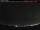Webcam in Saint-Hubert, 144.4 km