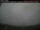 Webcam in Saint-Hubert, 101.7 km
