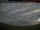 Webcam in Saint-Hubert, 106 km