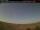 Webcam in Saint-Hubert, 70.3 km