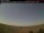 Webcam in Saint-Hubert, 39.2 mi away