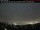 Webcam in Saint-Hubert, 52 mi away