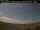 Webcam in Saint-Hubert, 101.7 km entfernt