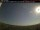 Webcam in Saint-Hubert, 4 mi away