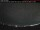 Webcam in Saint-Hubert, 27.1 mi away