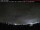 Webcam in Saint-Hubert, 6.8 mi away
