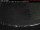 Webcam in Saint-Hubert, 6.8 mi away