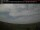 Webcam in Saint-Hubert, 11.9 km