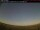 Webcam in Saint-Hubert, 17.7 km
