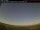 Webcam in Saint-Hubert, 17.7 km