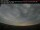 Webcam in Saint-Hubert, 46.5 mi away