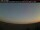 Webcam in Saint-Hubert, 52 mi away