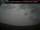 Webcam in Saint-Hubert, 106 km entfernt
