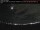 Webcam in Saint-Hubert, 6.8 mi away