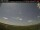 Webcam in Saint-Hubert, 70.3 km