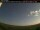 Webcam in Saint-Hubert, 70.3 km
