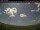 Webcam in Saint-Hubert, 70.3 km