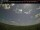 Webcam in Saint-Hubert, 27.1 mi away