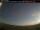 Webcam in Saint-Hubert, 46.5 mi away