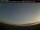 Webcam in Saint-Hubert, 61.1 mi away