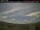 Webcam in Saint-Hubert, 11.9 km