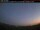 Webcam in Saint-Hubert, 55.7 mi away