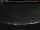 Webcam in Saint-Hubert, 6.8 mi away