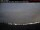 Webcam in Saint-Hubert, 6.8 mi away