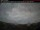 Webcam in Saint-Hubert, 39.2 mi away