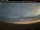 Webcam in Saint-Hubert, 11.9 km