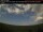 Webcam in Saint-Hubert, 27.1 mi away