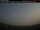 Webcam in Saint-Hubert, 101.7 km