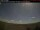 Webcam in Saint-Hubert, 10.4 km entfernt