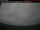 Webcam in Saint-Hubert, 10.4 km entfernt