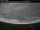 Webcam in Saint-Hubert, 0 km