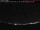 Webcam in Saint-Hubert, 6.8 mi away