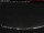Webcam in Saint-Hubert, 40.9 mi away