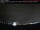 Webcam in Saint-Hubert, 39.2 mi away