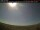 Webcam in Saint-Hubert, 128.8 km