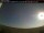 Webcam in Saint-Hubert, 117.3 km