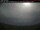 Webcam in Saint-Hubert, 10.4 km