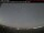 Webcam in Saint-Hubert, 128.8 km