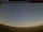 Webcam in Saint-Hubert, 11.9 km