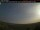 Webcam in Saint-Hubert, 11.9 km