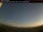 Webcam in Saint-Hubert, 70.3 km