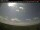 Webcam in Saint-Hubert, 70.3 km