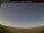 Webcam in Saint-Hubert, 110 km
