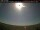 Webcam in Saint-Hubert, 110 km