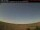Webcam in Saint-Hubert, 136.2 km